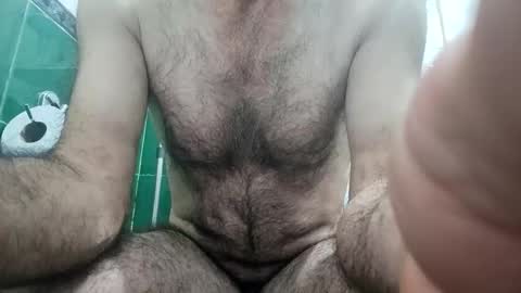 Snapshot of mamuka157 chatting on April 2026 03:37:02 AM mamuka157 online show from April 2026 03:37:02 AM