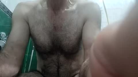 Snapshot of mamuka157 chatting on May 2026 03:36:01 AM mamuka157 online show from May 2026 03:36:01 AM