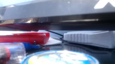 cristal online show from December 2024 03:47:02 AM