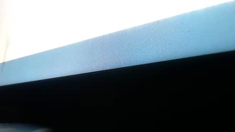 cristal online show from January 2025 01:59:01 AM