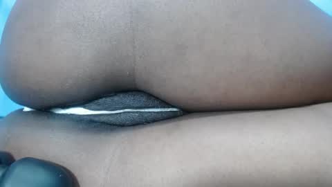 cristal online show from January 2025 08:04:02 AM