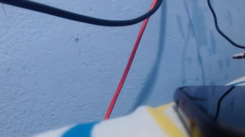 cristal online show from January 2025 03:20:01 AM