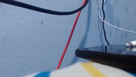 cristal online show from January 2025 09:37:02 AM