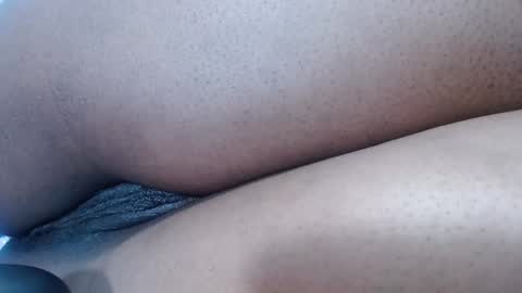 cristal online show from February 2025 05:47:02 AM