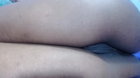 cristal online show from February 2025 01:17:02 PM