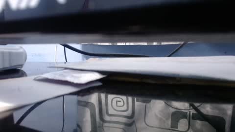 cristal online show from February 2025 09:13:02 AM