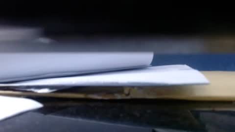 cristal online show from February 2025 04:46:02 AM