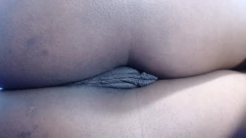 cristal online show from February 2025 07:09:01 AM