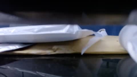 cristal online show from March 2025 03:18:02 AM