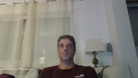 Snapshot of man211172 chatting on December 2024 05:11:02 PM man211172 online show from December 2024 05:11:02 PM