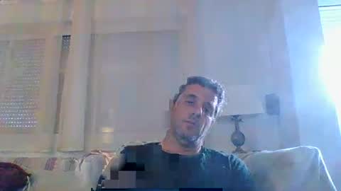 Snapshot of man211172 chatting on January 2025 02:58:01 PM man211172 online show from January 2025 02:58:01 PM