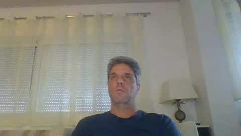 Snapshot of man211172 chatting on October 2025 03:11:01 PM man211172 online show from October 2025 03:11:01 PM