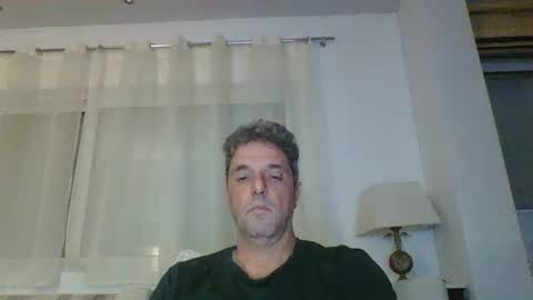 Snapshot of man211172 chatting on November 2025 03:36:01 PM man211172 online show from November 2025 03:36:01 PM