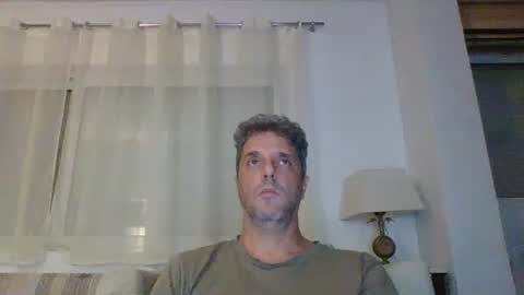 Snapshot of man211172 chatting on November 2025 06:51:01 PM man211172 online show from November 2025 06:51:01 PM