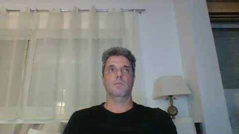 Snapshot of man211172 chatting on November 2025 07:01:02 PM man211172 online show from November 2025 07:01:02 PM