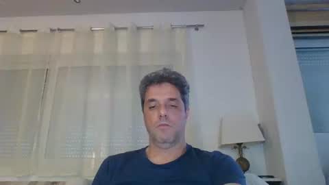 man211172 online show from February 2026 03:43:01 PM