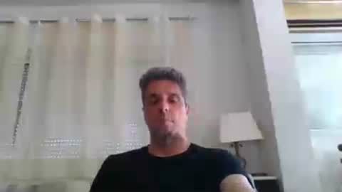 man211172 online show from May 2026 02:55:02 PM