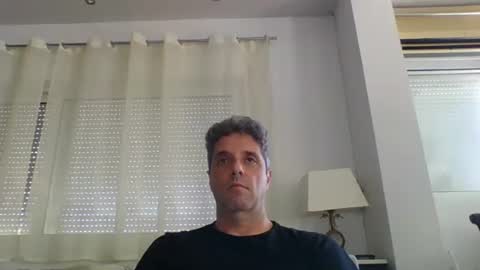 man211172 online show from May 2026 01:52:01 PM