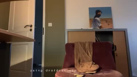 man38110 online show from November 2025 06:13:01 AM