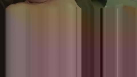 Snapshot of man_cok67xxx chatting on December 2025 10:55:01 AM Mancok online show from December 2025 10:55:01 AM