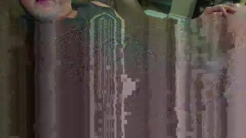 Snapshot of man_cok67xxx chatting on March 2026 11:06:01 AM Mancok online show from March 2026 11:06:01 AM