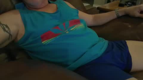 Snapshot of man_cok67xxx chatting on March 2026 10:20:01 AM Mancok online show from March 2026 10:20:01 AM