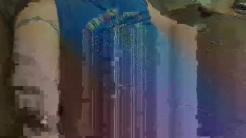 Snapshot of man_cok67xxx chatting on March 2026 10:32:01 AM Mancok online show from March 2026 10:32:01 AM