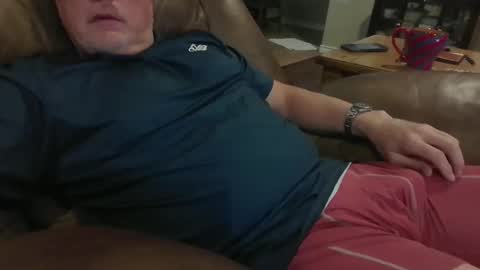 Snapshot of man_cok67xxx chatting on March 2026 09:13:01 AM Mancok online show from March 2026 09:13:01 AM