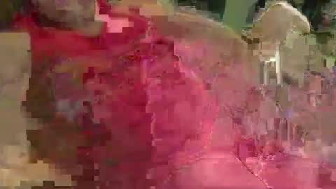 Snapshot of man_cok67xxx chatting on March 2026 10:18:02 AM Mancok online show from March 2026 10:18:02 AM