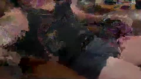 Snapshot of man_cok67xxx chatting on March 2026 10:41:01 AM Mancok online show from March 2026 10:41:01 AM