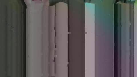 Snapshot of man_cok67xxx chatting on March 2026 05:08:01 PM Mancok online show from March 2026 05:08:01 PM