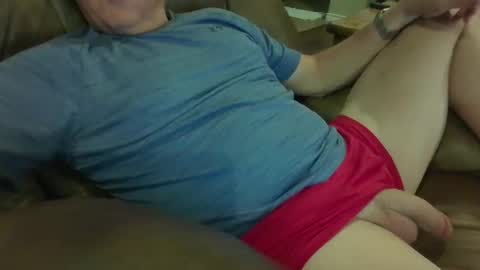 Snapshot of man_cok67xxx chatting on March 2026 11:54:02 AM Mancok online show from March 2026 11:54:02 AM