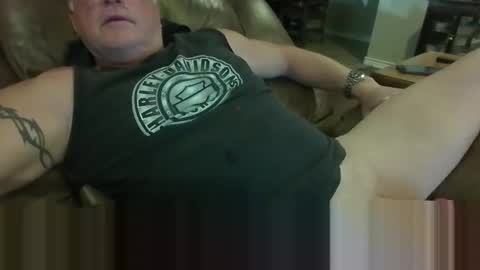 Snapshot of man_cok67xxx chatting on March 2026 09:32:02 AM Mancok online show from March 2026 09:32:02 AM