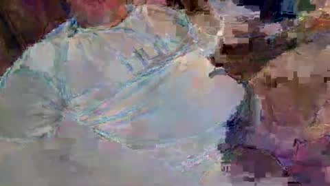 Snapshot of man_cok67xxx chatting on April 2026 10:38:01 AM Mancok online show from April 2026 10:38:01 AM