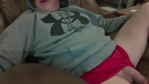 Snapshot of man_cok67xxx chatting on April 2026 09:21:01 AM Mancok online show from April 2026 09:21:01 AM