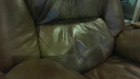 Snapshot of man_cok67xxx chatting on April 2026 11:49:01 AM Mancok online show from April 2026 11:49:01 AM