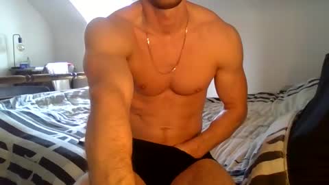 man for man69 online show from September 2025 08:37:01 AM