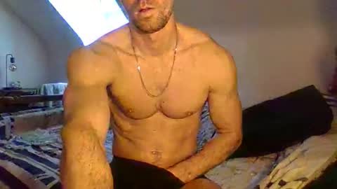 man for man69 online show from September 2025 10:09:02 AM