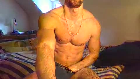 man for man69 online show from November 2025 12:29:02 PM