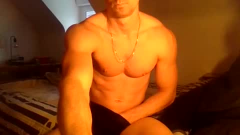 man for man69 online show from November 2025 10:04:02 AM