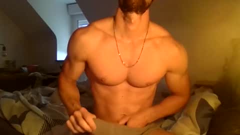 man for man69 online show from June 2026 09:23:02 AM