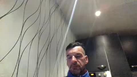 Snapshot of man_from_geaven chatting on December 2024 07:06:01 PM man_from_geaven online show from December 2024 07:06:01 PM