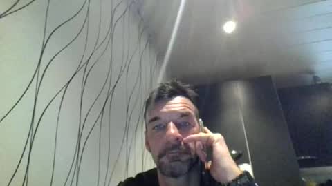 Snapshot of man_from_geaven chatting on December 2024 01:33:02 PM man_from_geaven online show from December 2024 01:33:02 PM