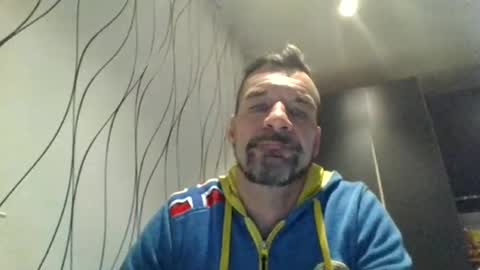 Snapshot of man_from_geaven chatting on January 2025 12:13:02 PM man_from_geaven online show from January 2025 12:13:02 PM