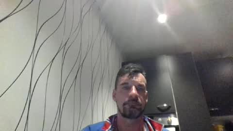 Snapshot of man_from_geaven chatting on January 2025 04:37:02 PM man_from_geaven online show from January 2025 04:37:02 PM