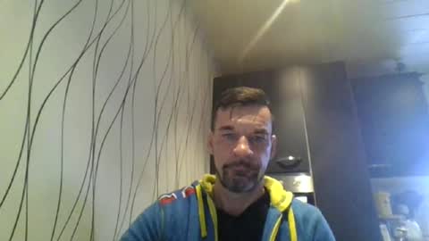 Snapshot of man_from_geaven chatting on January 2025 12:07:01 PM man_from_geaven online show from January 2025 12:07:01 PM