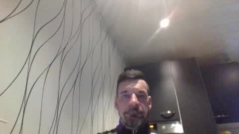 Snapshot of man_from_geaven chatting on January 2025 11:58:02 AM man_from_geaven online show from January 2025 11:58:02 AM