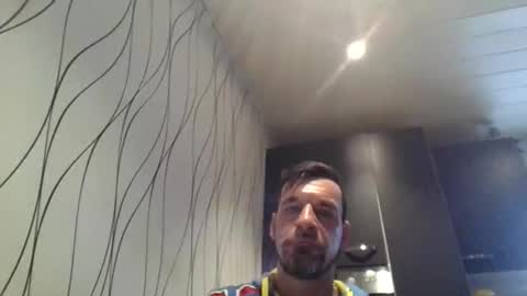 Snapshot of man_from_geaven chatting on January 2025 01:30:02 PM man_from_geaven online show from January 2025 01:30:02 PM