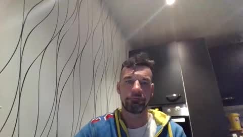 Snapshot of man_from_geaven chatting on January 2025 07:04:02 AM man_from_geaven online show from January 2025 07:04:02 AM