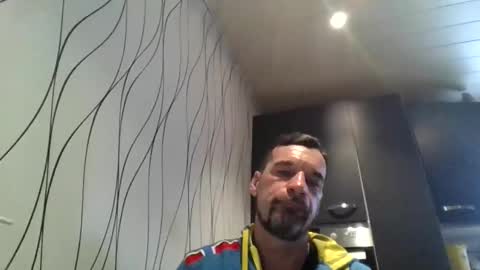 Snapshot of man_from_geaven chatting on February 2025 10:29:02 AM man_from_geaven online show from February 2025 10:29:02 AM